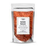 Delilah'nın Missouri Barbekü Baharatı 250 gr Delilah's Missouri BBQ Spice