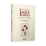 DELILLERIYLE AILE İLMİHALİ - HAMDI DÖNDÜREN