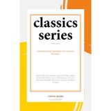 Delimitación de Venezuela Con Guayana Britanica