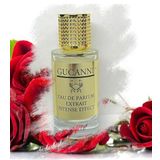 DELİNA 75ml EDP KADIN PARFÜM YÜKSEK SİLAJ VE KALICILIK,NİŞ SERİSİ PARFÜM