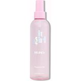 Delina Body Mist Vücut Spreyi 240 ml – Çiçeksi ve Meyvemsi Koku