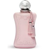 Delina Edp 75 ml Kadın Parfüm - Standart