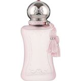 Delina Edp 75 Ml Kadın Parfüm