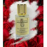 DELİNA EXCLUSİF KADIN PARFÜM 75ML EDP(BİZ DAHA İYİSİNİ YAPANA KADAR EN İYİSİ BU)