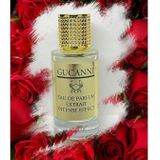 DELİNA EXCLUSİF 'YENİ' By PARFUMS DE MARLEY 75ML EDP KADIN PARFÜM ULTRA KALICI FARKEDİLMEK İSTEYENLER İÇİN