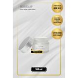 DELINA KADIN NEMLENDİRİCİ EL VE VÜCUT KREMİ 100 ML (PARFÜM KOKULU)