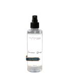 DELINA KADIN PARFÜM KOKULU 200 ML ÇAMAŞIR PARFÜMÜ & SPREYİ