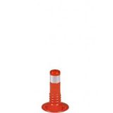 Delinatör 30 Cm