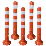 Delınator 75Cm Serıt Ayırıcı