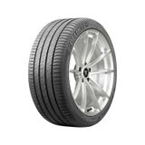 Delinte 175/70R14 88T XL Ds2 Yaz Lastiği - 2026