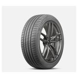 DELINTE 185/65R14 86H DST1 DELINTE Yaz Lastiği 2026