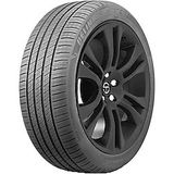 DELINTE 185/65R14 86H DST1 YAZ Lastiği 2026