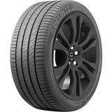 Delinte 185/65R15 88H DS2 Yaz Lastiği 2026