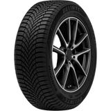 Delinte 195/65R15 91H Delinte Winterforce Oto Kış Lastiği (Üretim TARIHI:2026)