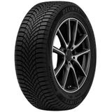 Delinte 195/65R15 91H Winterforce (Kış) (2026)