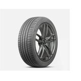 Delinte 205/45R17 88W XL DS2 Yaz Lastiği 2026