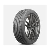 DELINTE 215/35R18 84W XL DS2 DELINTE Yaz Lastiği 2023 *