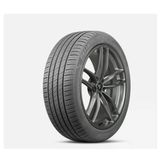 Delinte 215/35R18 84W XL DS2 Yaz Lastiği 2026