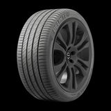 Delinte 215/35R18 Delinte Ds2 84W Xl - 2025