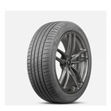 Delinte 215/35R18 Xl 84W Ds2 2023 Yaz Lastigi