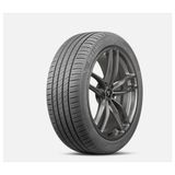 DELINTE 215/45R17 91W XL DS2 DELINTE Yaz Lastiği 2026