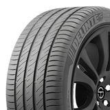 Delinte 215/45R17 91W XL DS2 Yaz Lastiği 2025