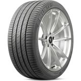 Delinte 215/45R17 91W XL DS2 Yaz Lastiği 2025