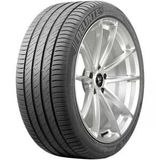 Delinte 215/55 R18 99V DS2 SUV Yaz Lastiği 2025