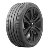 Delinte 215/60 R16 99V XL DS2 Yaz Lastiği 2025