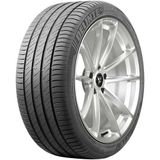 Delinte 215/60R16 99V XL DS2 Yaz Lastiği 2026