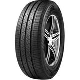 Delinte 215/65R15C 104/102T Dv2+ (Üretim Yılı : 2026)