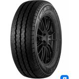 Delinte 215/65R15C 104/102T DV2+ (Yaz) (2026)