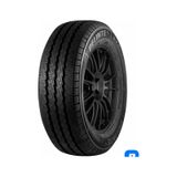 Delinte 215/65R15C 104/102T Dv2+ Yaz Lastiği - 2026