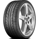DELINTE 225/35R19 88W XL DS2 DELINTE Yaz Lastiği 2026