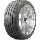 Delinte 225/35R19 88W Xl Ds2 (Üretim Yılı : 2026)