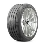 Delinte 225/35R19 88W Xl Ds2 Yaz Lastiği - 2026