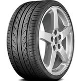 Delinte 235/35 R20 92Y DS7 Sport Yaz Lastiği 2025