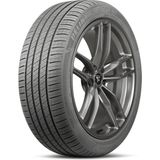 Delinte 235/45R19 99W Xl Dst1 Suv Yaz Lastiği (Üretim TARIHI:2026)