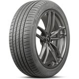 Delinte 235/45R19 99W Xl Dst1 (Üretim Yılı : 2026)