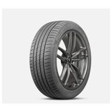 DELINTE 235/60R18 107V XL DS2 SUV DELINTE Yaz Lastiği 2023 **