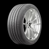 Delinte 235/60R18 Xl 107V Ds2 Suv 2023 Yaz Lastigi
