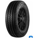 Delinte 235/65R16C 115/113T Dv2+ Hafif Ticari Yaz Lastiği (Üretim TARIHI:2026)