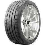 Delinte 245/35R19 97W XL DS2 Yaz Lastiği 2025
