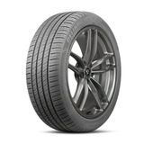Delinte 245/45 R 19 102Y Xl Dst1 Oto Yaz Lastiği (Üretim Yılı: 2025)