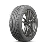Delinte 245/45R19 102Y Xl Dst1 Delınte Yaz Lastiği 2025