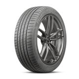 Delinte 245/45R19 102Y XL Dst1 Yaz Lastiği - 2026