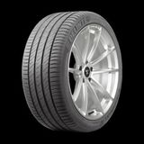 Delinte 275/45R20 Xl 110Y Ds8 2023 Yaz Lastigi