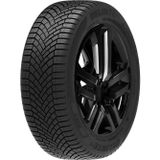 Delinte AW7 205/45 R17 88W XL Kış Lastiği 2026