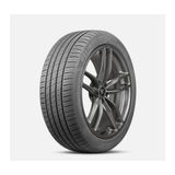 Delinte Delınte 215/45R17 91W Xl Ds2 Delınte Yaz Lastiği 2026