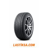 DELİNTE Delinte 215/65R15C 104/102T DV2+ 2026